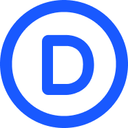 ashakthaposhakasabha.com